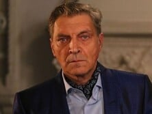 У РФ огромный ресурс деклассированного быдла с единственным предназначением