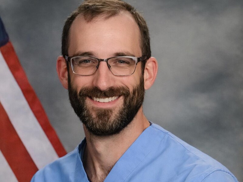 В США миграционная полиция застрелила второго гражданина США. Власти снова ссылаются на самооборону