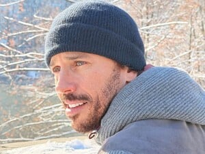 Галкин: После российских обстрелов энергосистема парализована, мир глух к трагедии в Украине