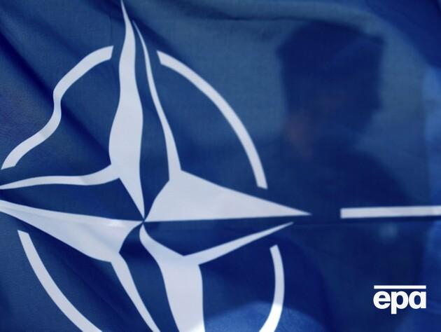 НАТО создает роботизированную зону на границе с Беларусью и РФ