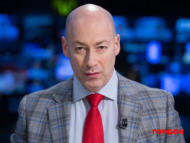 Переговори з росіянами, чинник Буданова, удар Трампа по Путіну, замерзлий Київ. Стрим Голованова з Гордоном. Трансляція