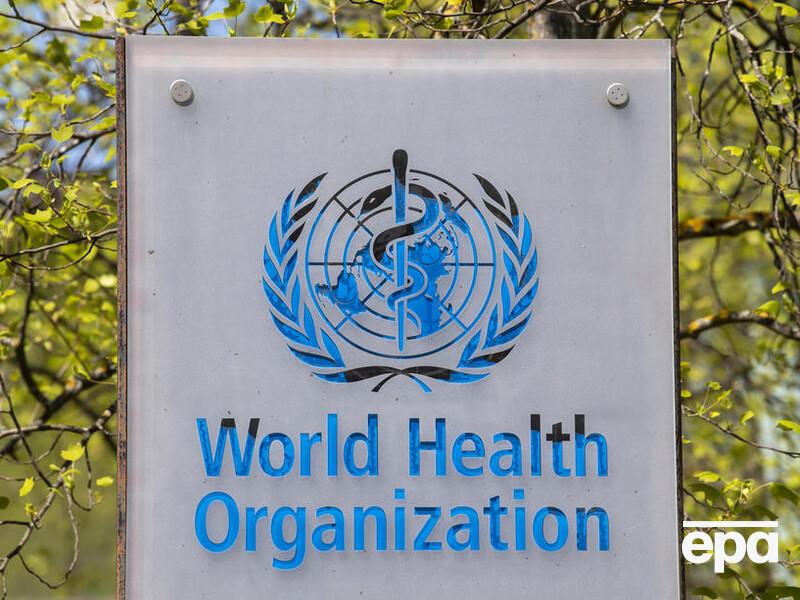 Выход США из ВОЗ. Всемирная организация здравоохранения по пунктам ответила США на претензии