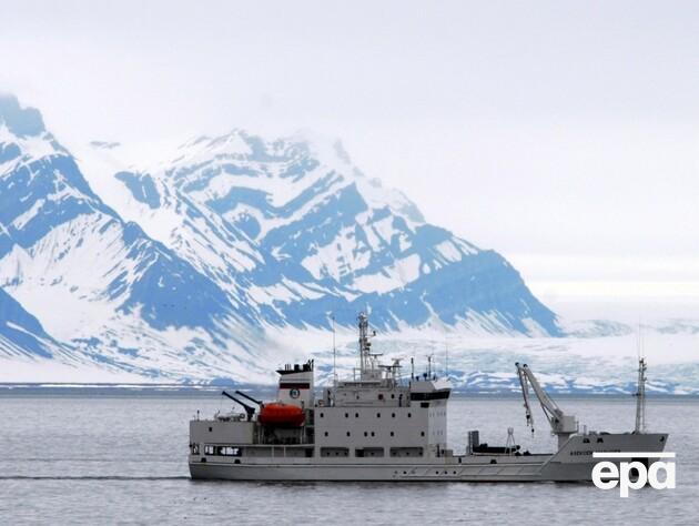 Не только Гренландия. СМИ назвали потенциальные 