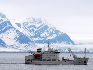 Не только Гренландия. СМИ назвали потенциальные 