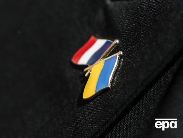 Французька компанія передала Україні дрони, які можуть долати 500 км і бути в повітрі до п'яти годин – ЗМІ