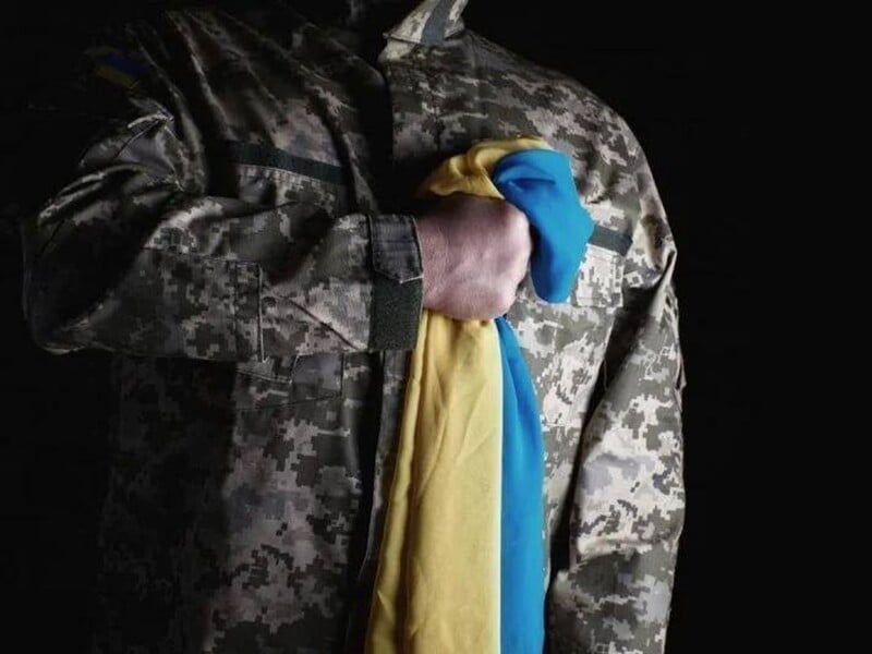 Коордштаб підтвердив, що на борту Іл-76, який розбився біля Бєлгорода, було 65 українських полонених