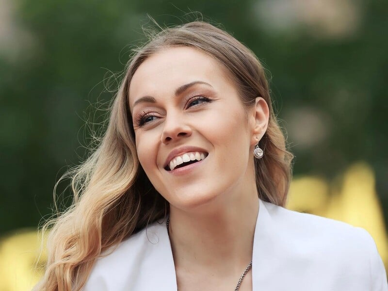 Украинский продюсер заявил, что Елена Тополя – не единственная артистка, кого шантажировали за последний год