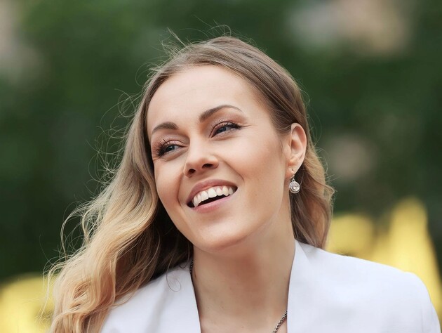 Украинский продюсер заявил, что Елена Тополя – не единственная артистка, кого шантажировали за последний год