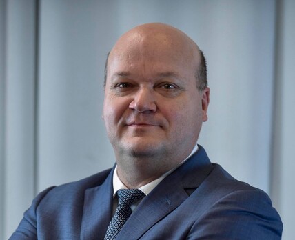 Чалий: Реальні українсько-російські переговори йдуть зараз не в Давосі чи в ОАЕ