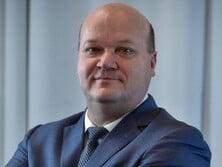 Реальні українсько-російські переговори йдуть зараз не в Давосі чи в ОАЕ