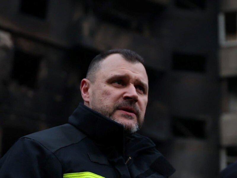 У Києві й Харкові збільшили кількість патрулів – МВС