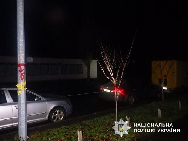 У Києві водій таксі зламав щелепу пасажирці – поліція