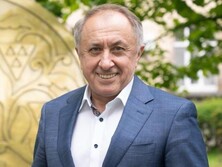 Проблема не в том, что гривна девальвирует