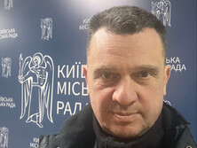 Контррозвідка – одна з ключових і найефективніших ланок СБУ, яка системно переграє спецслужби РФ