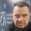 Контррозвідка - одна з ключових і найефективніших ланок СБУ, яка системно переграє спецслужби РФ