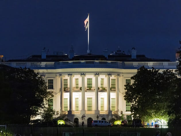 В Белом доме отказались от военного вторжения в Гренландию на фоне угрозы импичмента Трампу – СМИ
