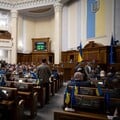 Підозру від САП дістав 41 нардеп чинного скликання – Клименко