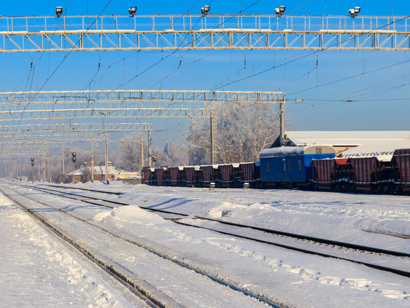 Нардепи заявили про потребу системного фінансування пасажирських перевезень "Укрзалізниці"