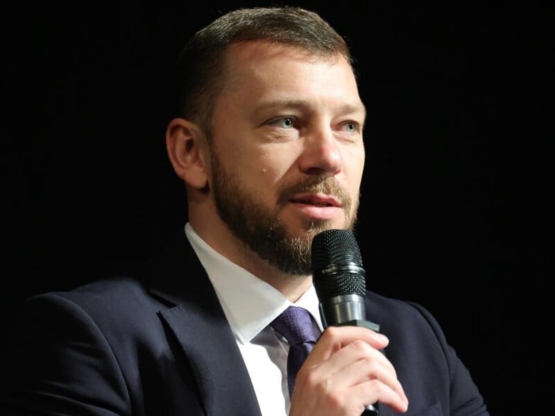 Украина направила документы для объявления в розыск Интерпола Миндича и Цукермана – САП