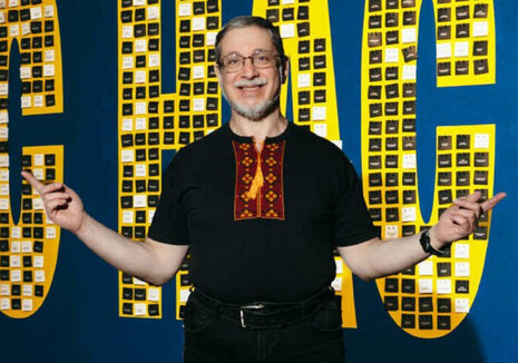 Пекар: Кто сделает нам свет, воду и тепло после капитуляции – Путин? В Донецке сделал же?