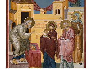 На який день припадає Стрітення 2026 року? Що означає це свято