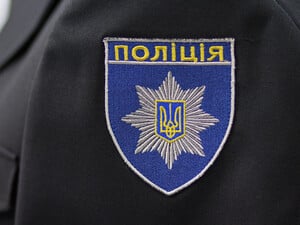 Четверо поліцейських загинули під час затримання чоловіка, якого розшукували за вбивство – Нацполіція