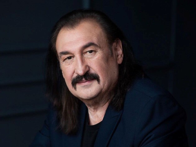 Бобул: Я позвонил менеджеру Гиги, сказал: 