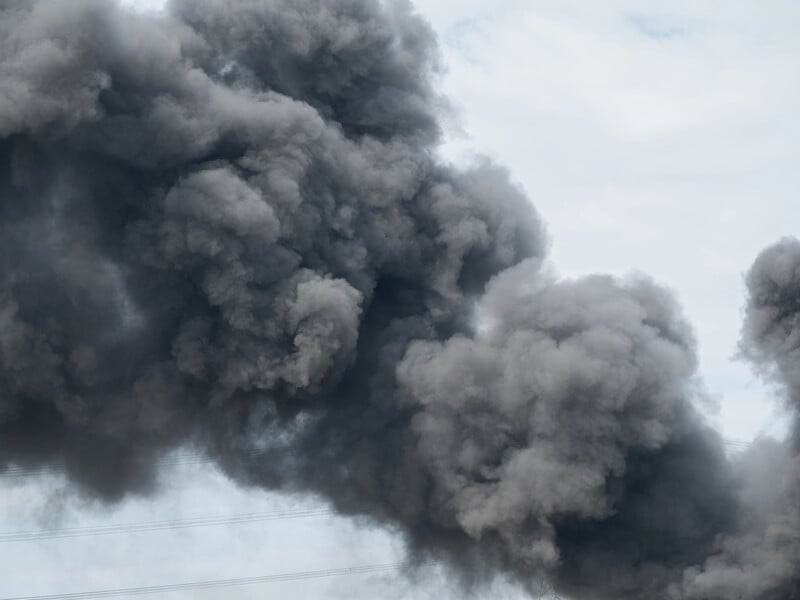 РФ впервые ударила по нефтепроводу "Дружба", через который идет транзит нефти в Венгрию и Словакию – СМИ