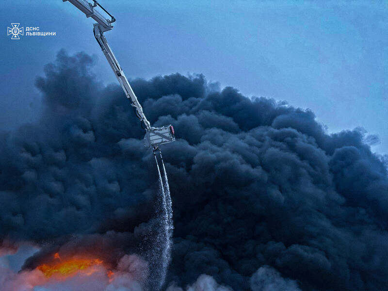 РФ впервые ударила по нефтепроводу "Дружба", через который идет транзит нефти в Венгрию и Словакию – СМИ