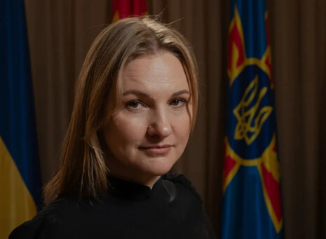 Осознаю: это должность, на которой не угодишь всем