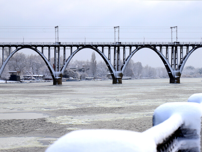 Тука заявив про спроби проросійських сил відновити вплив у регіонах 