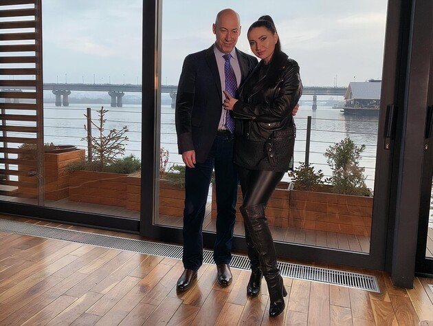 Прогноз Буданова справджується, Путін пішов ва-банк, Арестович передрік Україні крах. Стрим Бацман із Гордоном. Трансляція