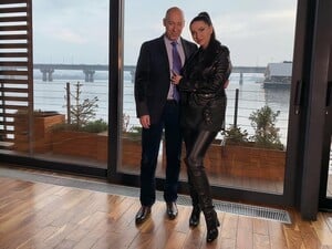 Прогноз Буданова справджується, Путін пішов ва-банк, Арестович передрік Україні крах. Стрим Бацман із Гордоном. Трансляція