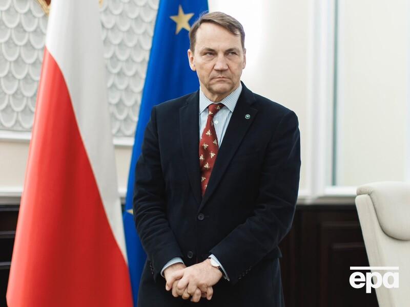 "Ей, велика людино". Сікорський звернувся до Маска через використання РФ Starlink на дронах