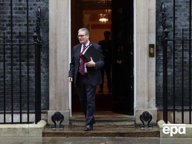 Китай годами взламывал мобильные телефоны чиновников правительства Великобритании – The Telegraph