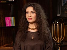 Трошки цікавих новин. Росія замерзає. 