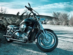 Штраф за отсутствие автогражданки 2026: новые правила и проверка онлайн