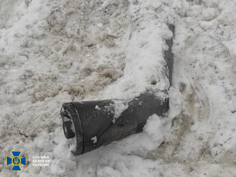 Китай помогает России создавать ракеты "Орешник" – The Telegraph