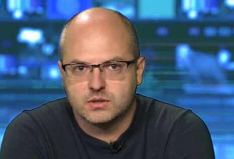 Шрайк: Найкращий шанс вийти з війни Путін втратив