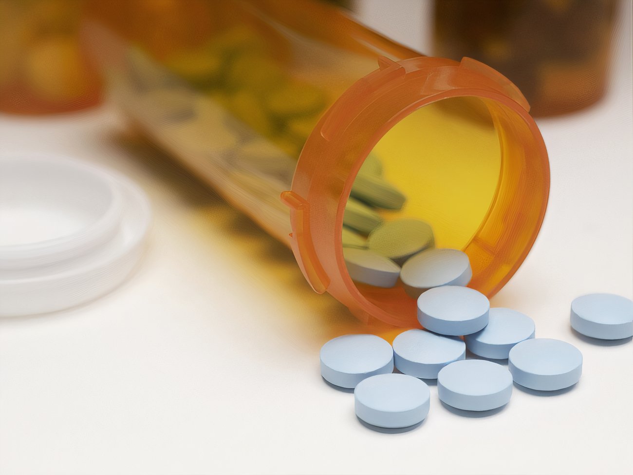 Kyiv Court Rules Intermediary of Foreign Pharmaceutical Manufacturer Guilty in Attempted Bribery Case – Ukrainian News