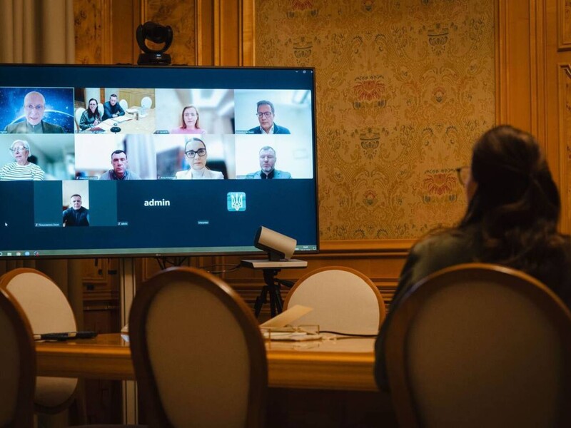 Призначено нову наглядову раду "Енергоатому". Уряд визначив першочергові завдання