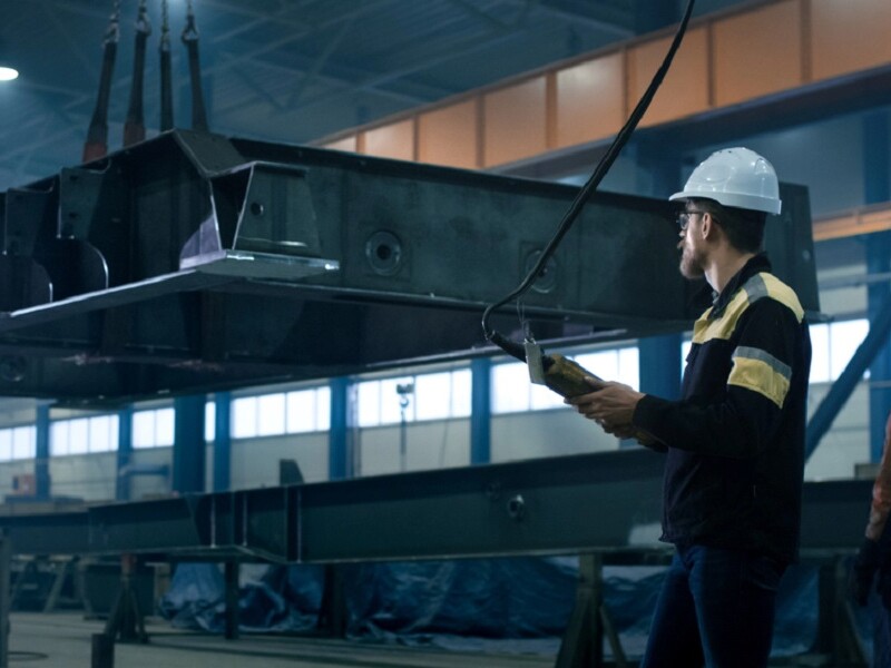 Європейське вуглецеве мито CBAM витісняє українську металургійну продукцію з ринку ЄС – Delo.ua