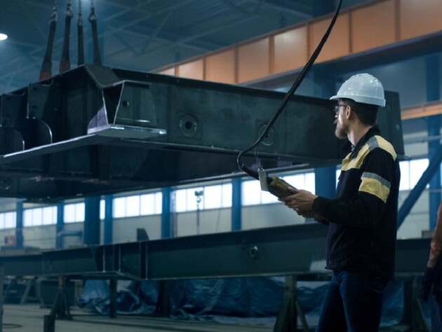 Європейське вуглецеве мито CBAM витісняє українську металургійну продукцію з ринку ЄС – Delo.ua