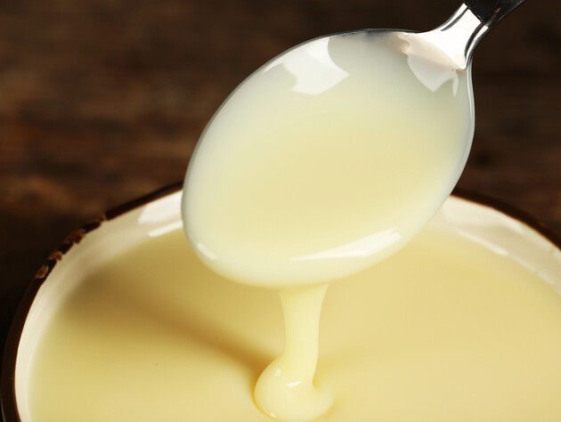 Оригінальний рецепт згущенки з яблук – обовʼязково приготуйте цю солодку смакоту