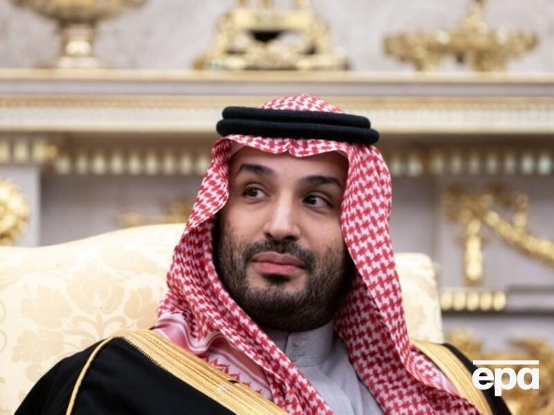 Саудівська Аравія й ОАЕ не підтримають США в імовірному ударі по Ірану