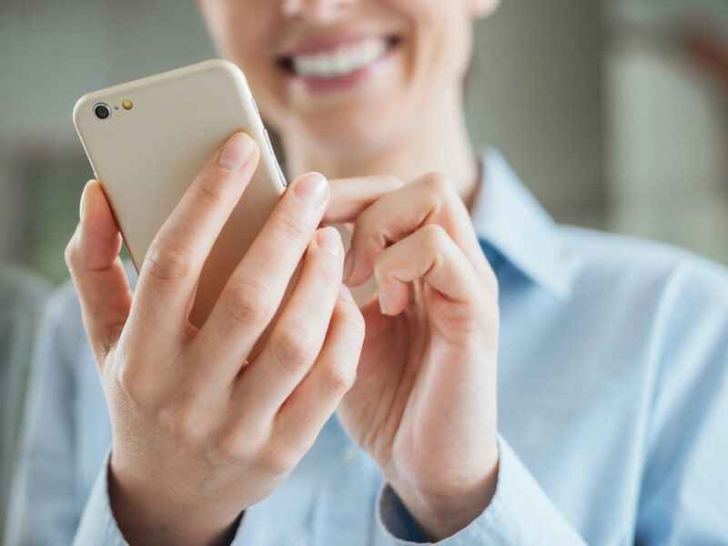 Бородянка Київської області стала другим містом, де запустили пілотний 5G