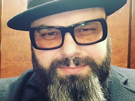 Фадеев рассказал о проблемах со слухом