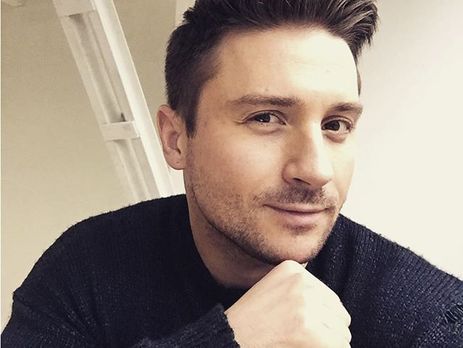 Лазарєв уважає, що РФ треба взяти участь у 