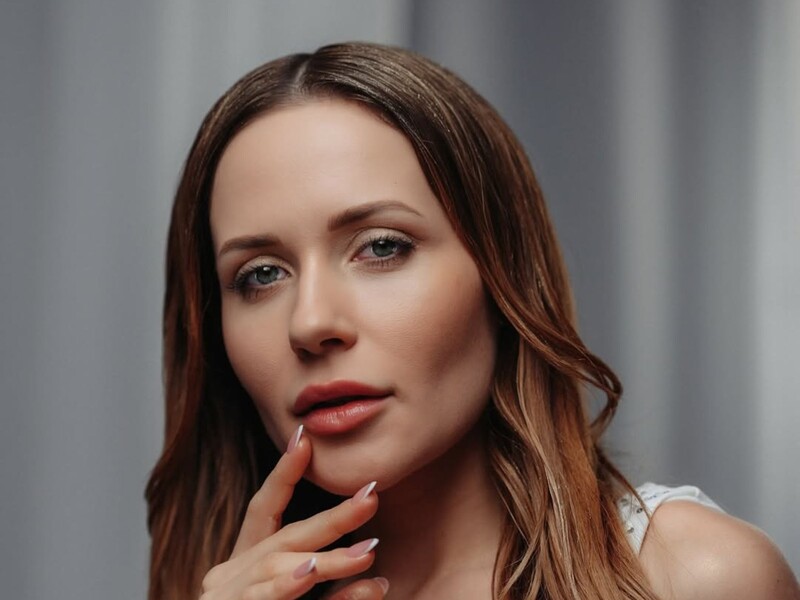 Денисенко обвинила Светлицкую, с которой 