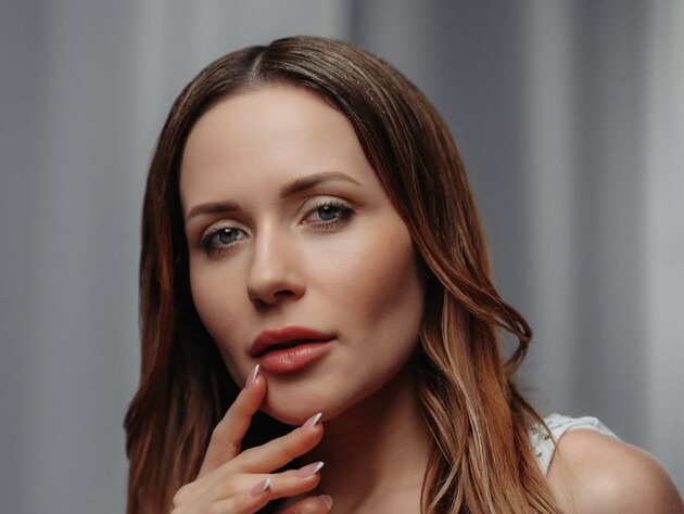 Денисенко обвинила Светлицкую, с которой 